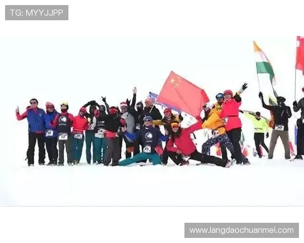 赛后分析:上海攀岩队与武汉攀岩队在灵活性上的较量与启示 赛后分析:上海攀岩队与武汉攀岩队在灵活性上的较量与启示