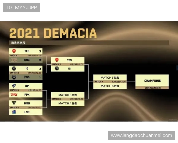 赛后分析V5与BLG实力对比及比赛关键因素探讨