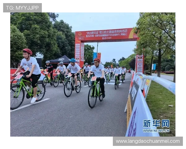 赛后分析:北京飞盘队与成都飞盘队的战术意识与表现对比 赛后分析:北京飞盘队与成都飞盘队的战术意识与表现对比