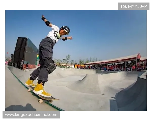 赛后复盘:分析上海滑板队与北京滑板队选手个人能力的对比与表现 赛后复盘:分析上海滑板队与北京滑板队选手个人能力的对比与表现