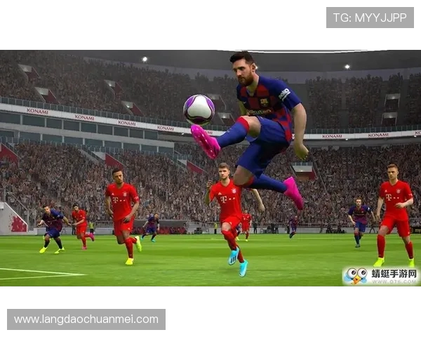 足球传奇:深入分析北京足球队的比赛策略与经验分享 足球传奇:深入分析北京足球队的比赛策略与经验分享