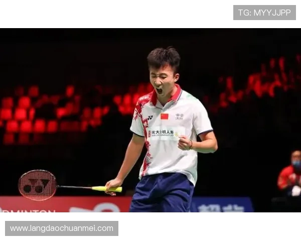 重庆羽毛球队选拔赛特别报道见证成长与拼搏的动人故事