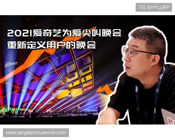 陈伟专访：从青涩少年到羽毛球冠军的奋斗与成长之路