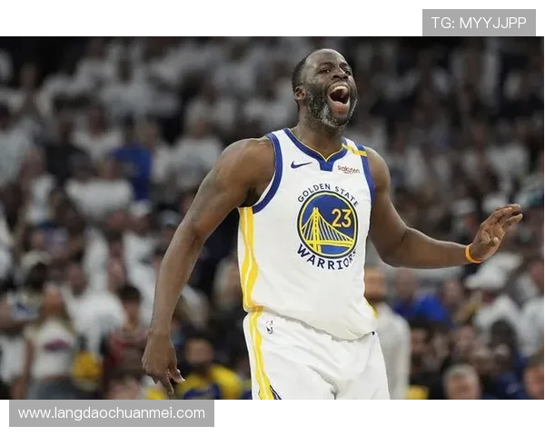 鹈鹕勇士对决波动巨变 看新星崛起与老将鏖战谁主沉浮