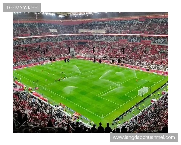 从绿茵战术到球星传奇全景解析当代足球竞技多元文化深层魅力之源 从绿茵战术到球星传奇全景解析当代足球竞技多元文化深层魅力之源