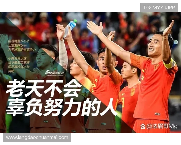 体育竞技与全民健身结合发展的趋势与挑战分析 体育竞技与全民健身结合发展的趋势与挑战分析