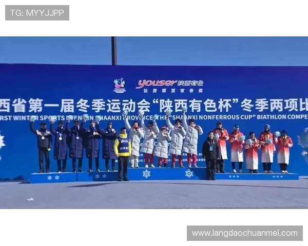 全球体坛盛事燃动激情各国健儿奋勇拼搏共谱体育荣耀新篇章 全球体坛盛事燃动激情各国健儿奋勇拼搏共谱体育荣耀新篇章