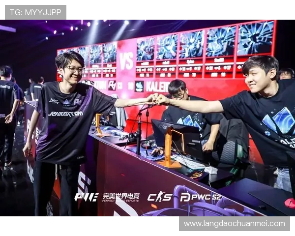 全球电竞赛事最新比分实时追踪与战队数据深度分析 全球电竞赛事最新比分实时追踪与战队数据深度分析