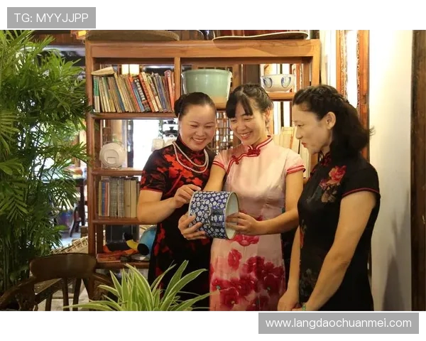 南京头排苏酒对阵全解析 深度剖析酒文化与地域特色的碰撞与融合 南京头排苏酒对阵全解析 深度剖析酒文化与地域特色的碰撞与融合