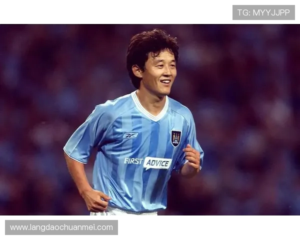 孙继海从英超拼搏到中国足球传奇之路展现坚毅与荣耀