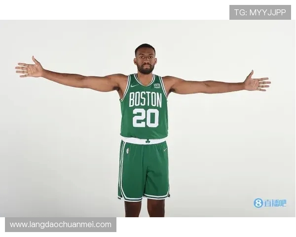 深入探讨新赛季NBA格局与各大球队竞争趋势最新全面解析动态展