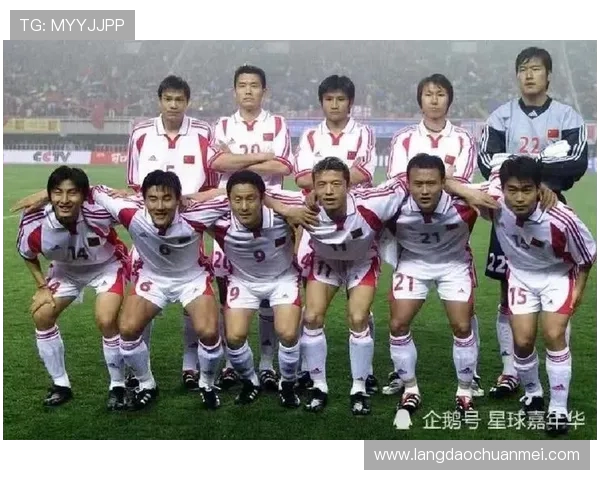 2002年世界杯经典对决回顾日本队与土耳其队的激烈较量与历史意义