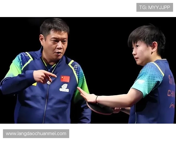 2010年乒乓球赛王皓与王励勤的巅峰对决与精彩瞬间回顾