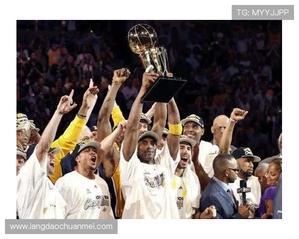 2015年火箭与勇士的经典对决回顾及其对NBA历史的影响分析