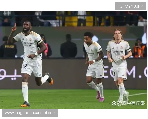 2016年罗马对阵皇马的经典对决回顾与战术分析