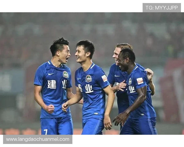 2017至2018赛季尼斯与安格斯对决回顾与分析