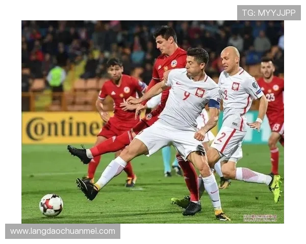 2018年世界杯预选赛波兰对阵黑山精彩回顾与赛后分析