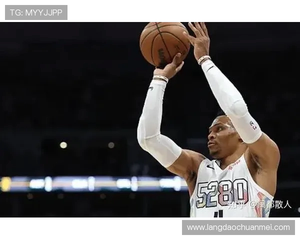 2020年NBA季后赛快船对掘金第三场精彩回顾与赛后分析视频链接分享