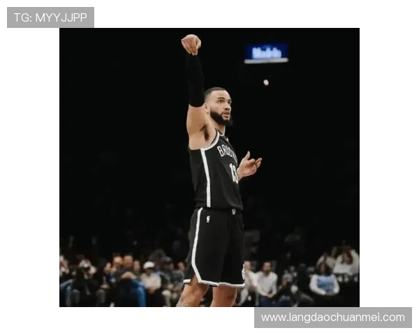 2021年篮网与勇士精彩对决全场回放重温篮球盛宴