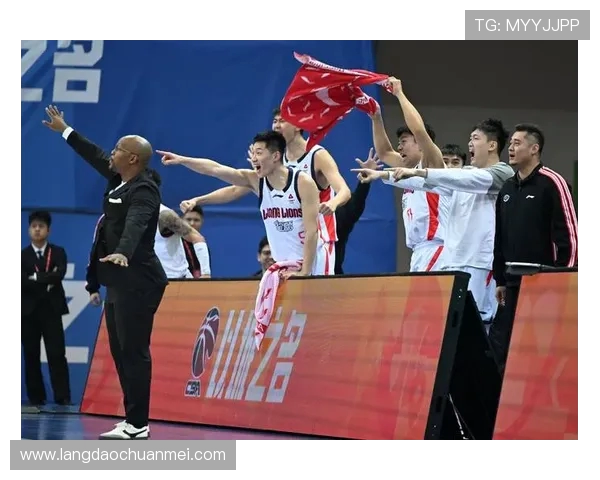 CBA新疆对广州精彩直播视频回放及赛后分析全程观看指南 CBA新疆对广州精彩直播视频回放及赛后分析全程观看指南