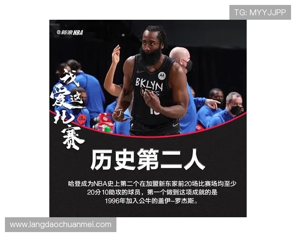 NBA篮网对阵魔术精彩赛事直播全程回顾与分析