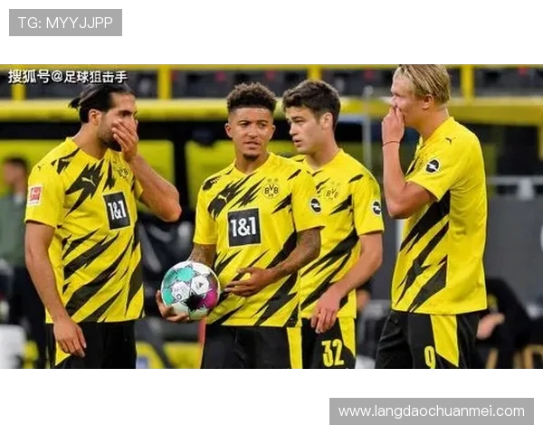 不莱梅与多特蒙德的激烈对决谁能笑到最后精彩赛事前瞻与分析
