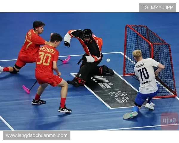 中国男排与芬兰队历史交锋战绩回顾及分析