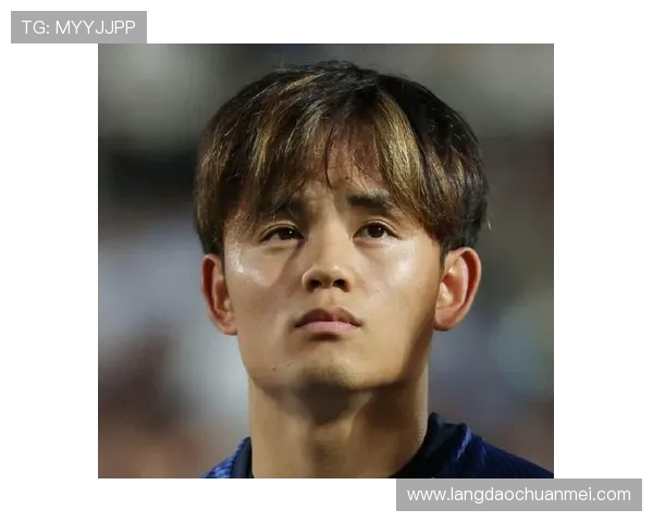 久保建英在西甲赛场的精彩表现与未来发展潜力分析