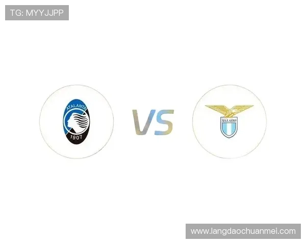 亚特兰大与华盛顿比赛前瞻分析及双方近期状态对比