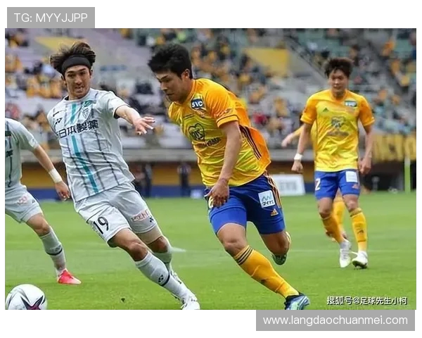 仙台对名古屋比赛前瞻与胜负预测分析及关键因素探讨