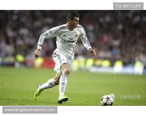 伊泽尔与克莱蒙的激烈对决谁能在这场比赛中脱颖而出 伊泽尔与克莱蒙的激烈对决谁能在这场比赛中脱颖而出