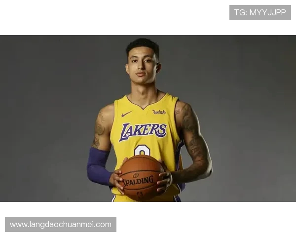 凯尔库兹马的篮球之路与个人成长探索之旅