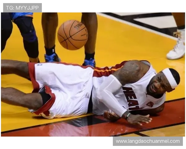 刘铮：从篮球场上的拼搏到人生路上的坚持与奋斗