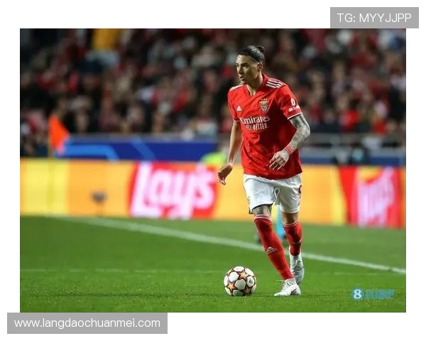 努涅斯在赛季中的表现分析与未来发展潜力探讨 努涅斯在赛季中的表现分析与未来发展潜力探讨