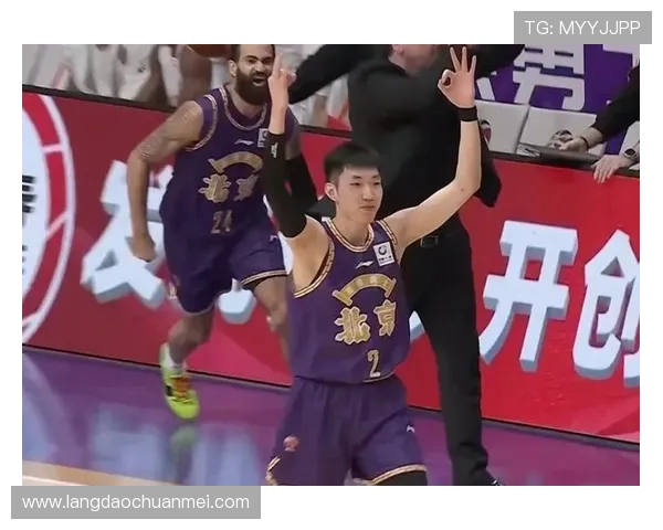 北控对阵江苏精彩视频直播全程回顾与赛后分析尽在此处