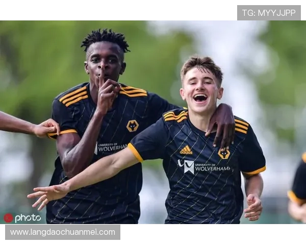 博卡青年与桑托斯的巅峰对决激情四溢谁能笑到最后 博卡青年与桑托斯的巅峰对决激情四溢谁能笑到最后