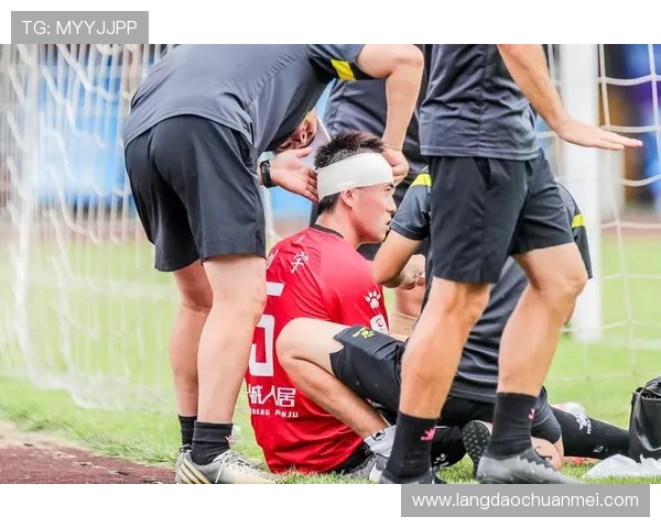 友谊赛精彩对决约旦与利比亚携手展现足球魅力 友谊赛精彩对决约旦与利比亚携手展现足球魅力