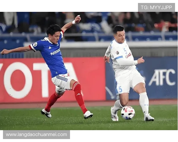 名古屋鲸与广岛对决展现足球魅力激战即将开启 名古屋鲸与广岛对决展现足球魅力激战即将开启