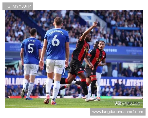 哥德堡与哥本哈根的精彩对决比分分析与赛后点评