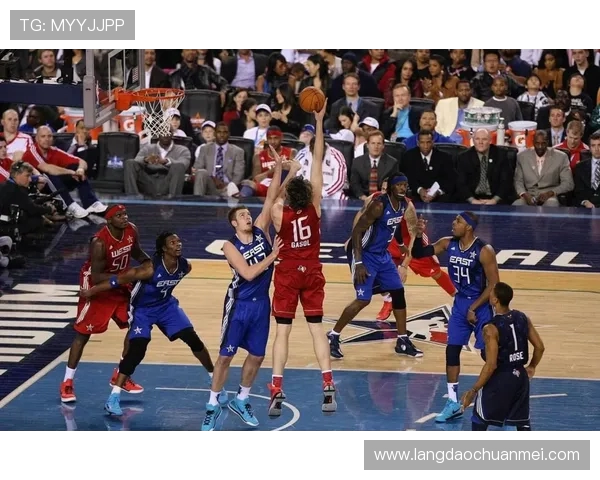 国王与鹈鹕激战在即10月27日NBA精彩对决值得期待 国王与鹈鹕激战在即10月27日NBA精彩对决值得期待