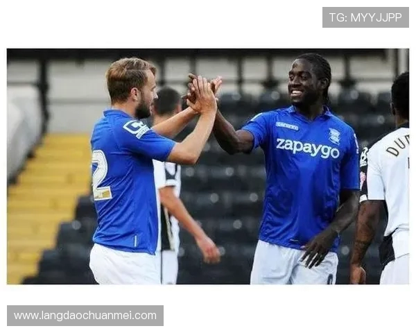 基尔与根特激战成和比分揭晓精彩瞬间回顾