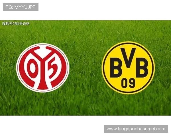 多特蒙德与费雷堡对决前瞻分析及胜负预测解析