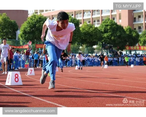 塞萨洛尼对决精彩回顾与分析揭示球队未来发展潜力