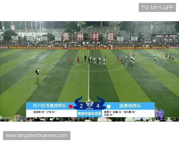 奥兰治县与金州部队的精彩对决谁能笑到最后分析比赛关键因素与球员表现