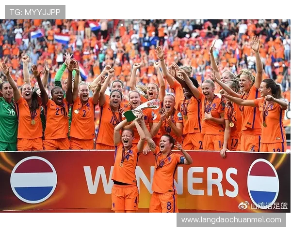 女足意大利对阵荷兰比赛分析及比分预测展望