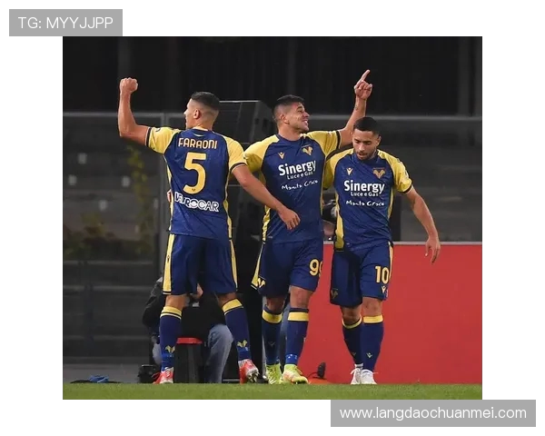 尤文图斯对阵维罗纳精彩赛事在线直播全程回顾与分析