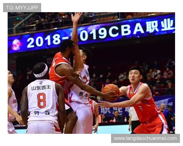 山东西王与天津精彩对决回放分析及赛后点评 山东西王与天津精彩对决回放分析及赛后点评