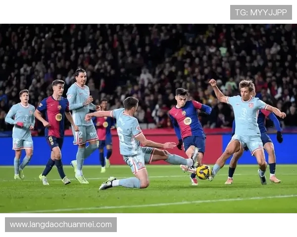 巴伦西亚主场迎战毕尔巴竞技期待精彩对决与激烈竞争