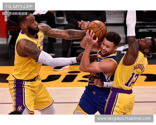 布里斯班与柏斯的激烈对决谁将笑到最后精彩赛事前瞻与分析