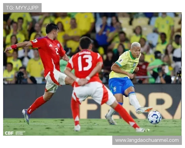 巴西U12少年足球队对阵日本队精彩对决引发热议